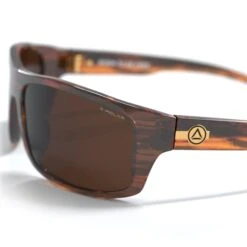 Backcountry Black Tortoise / Brown -The Indian Face Tienda UL S07 03 04