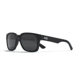 Hookipa Black / Black