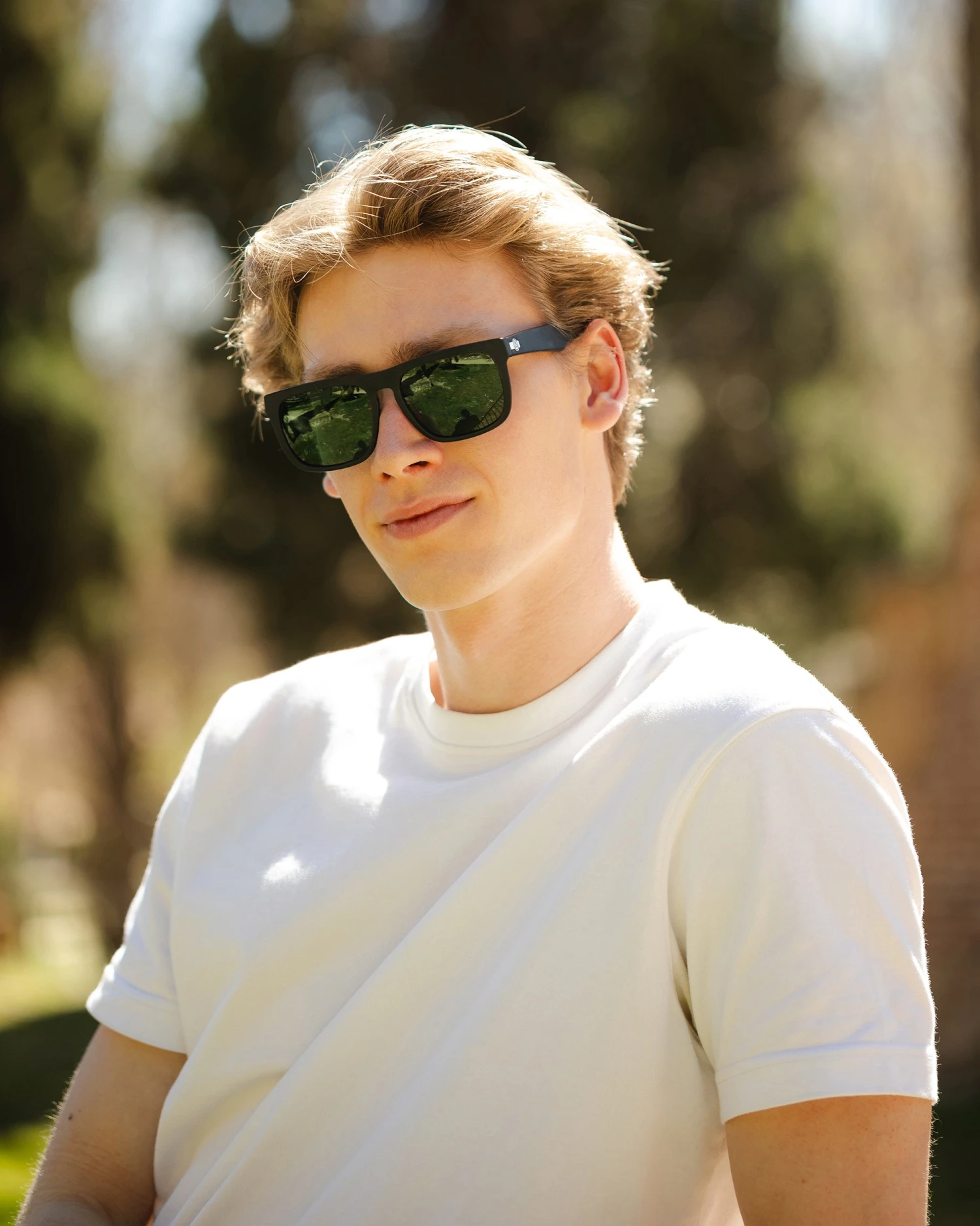 Soul Black / Green 5 Soul Black / Green - Imagen 3