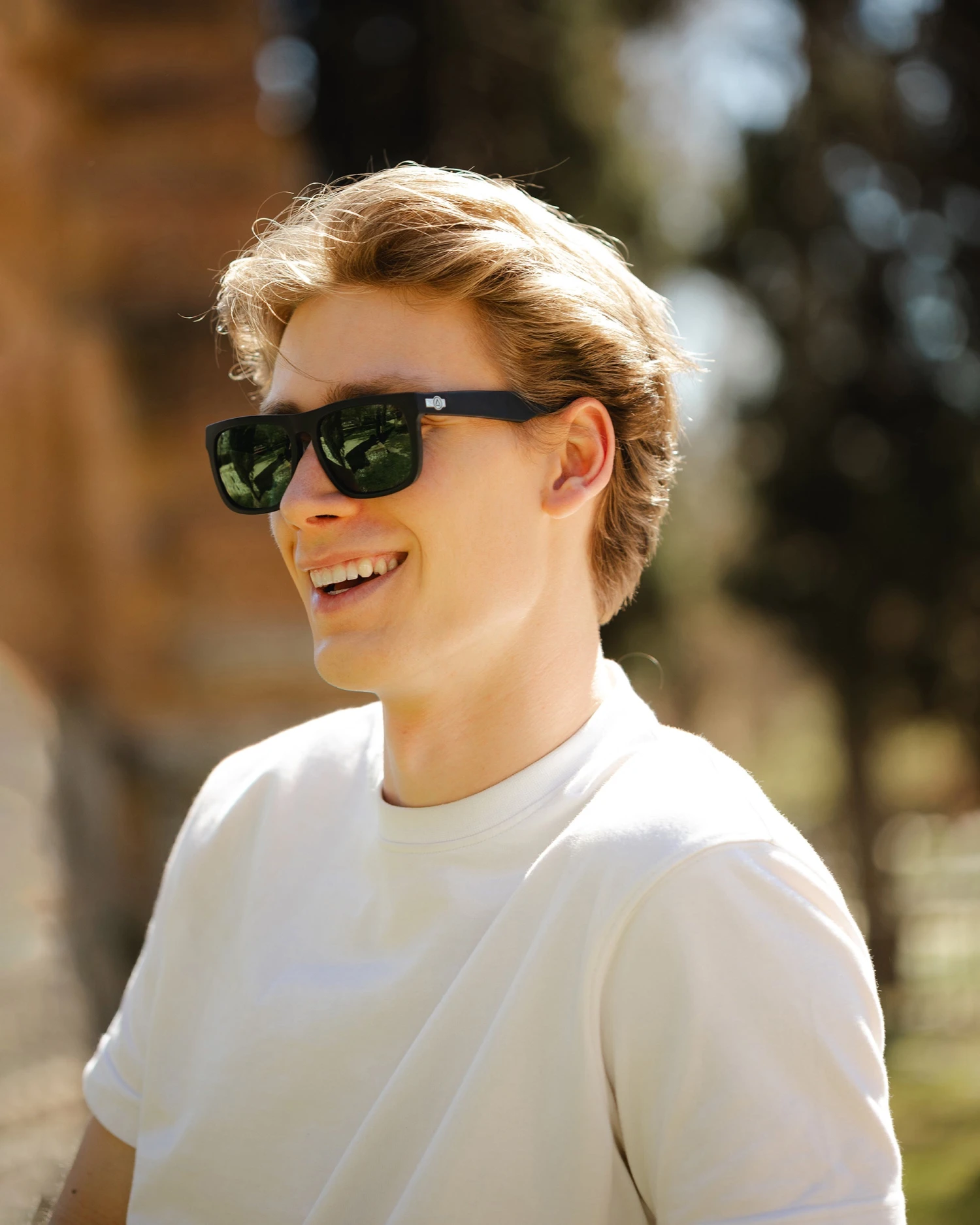 Soul Black / Green 6 Soul Black / Green - Imagen 4