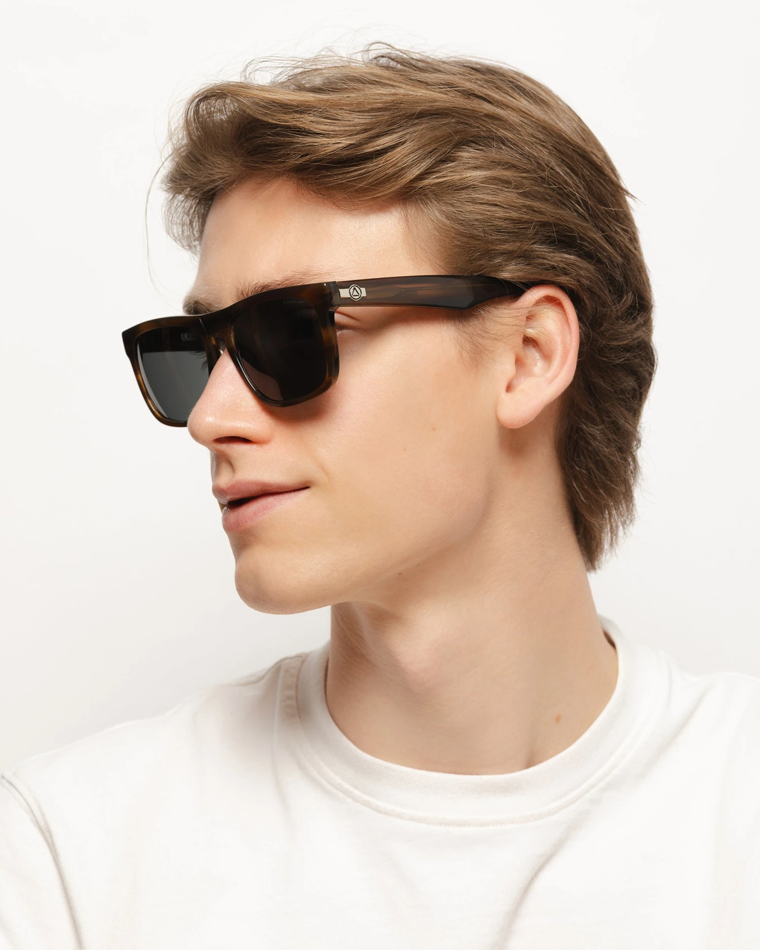 Soul Brown Tortoise / Black 6 Soul Brown Tortoise / Black - Imagen 4