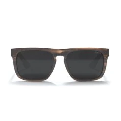 Soul Brown Tortoise / Black 18 Soul Brown Tortoise / Black -The Indian Face Tienda UL S10 03 02