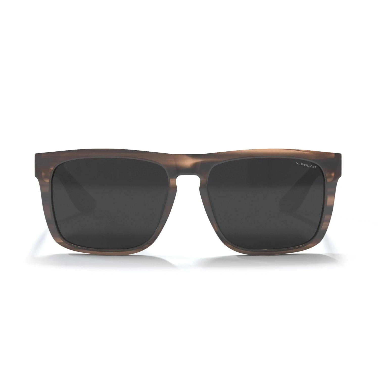 Soul Brown Tortoise / Black 8 Soul Brown Tortoise / Black - Imagen 6