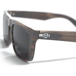 Soul Brown Tortoise / Black 20 Soul Brown Tortoise / Black -The Indian Face Tienda UL S10 03 04