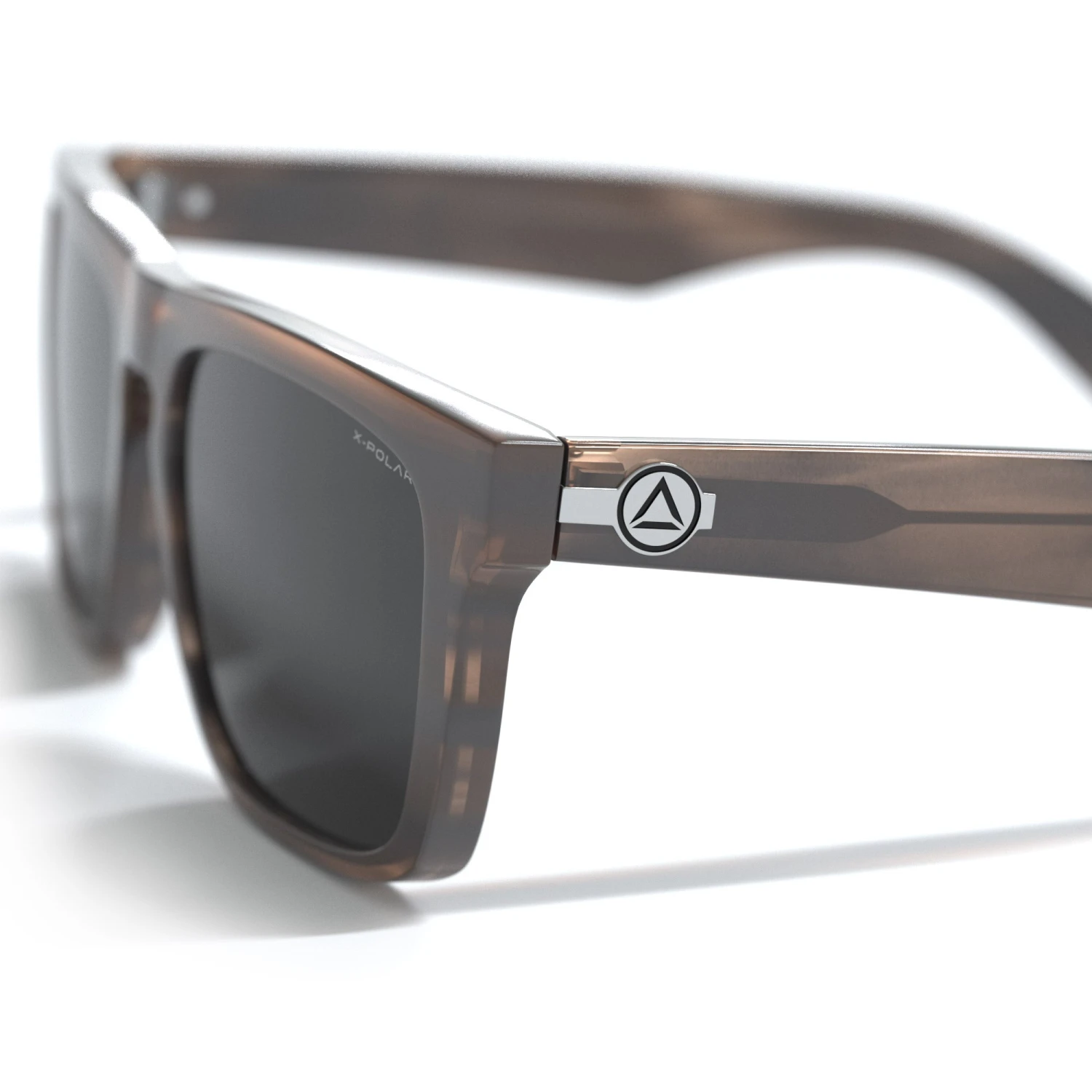 Soul Brown Tortoise / Black 10 Soul Brown Tortoise / Black - Imagen 8