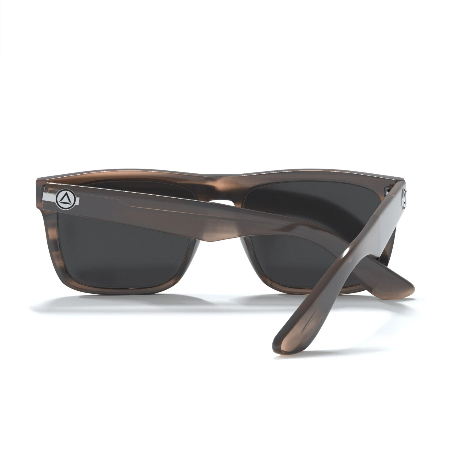 Soul Brown Tortoise / Black 11 Soul Brown Tortoise / Black - Imagen 9