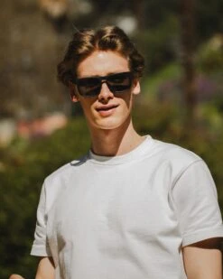 Soul Black / Black -The Indian Face Tienda UL S10 04 03