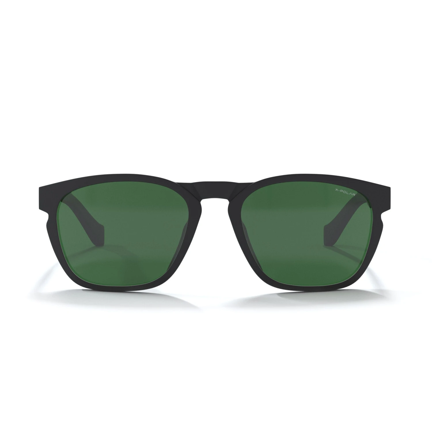 North Sea Black / Green 10 North Sea Black / Green - Imagen 8