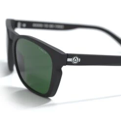 North Sea Black / Green 24 North Sea Black / Green -The Indian Face Tienda UL S11 01 04