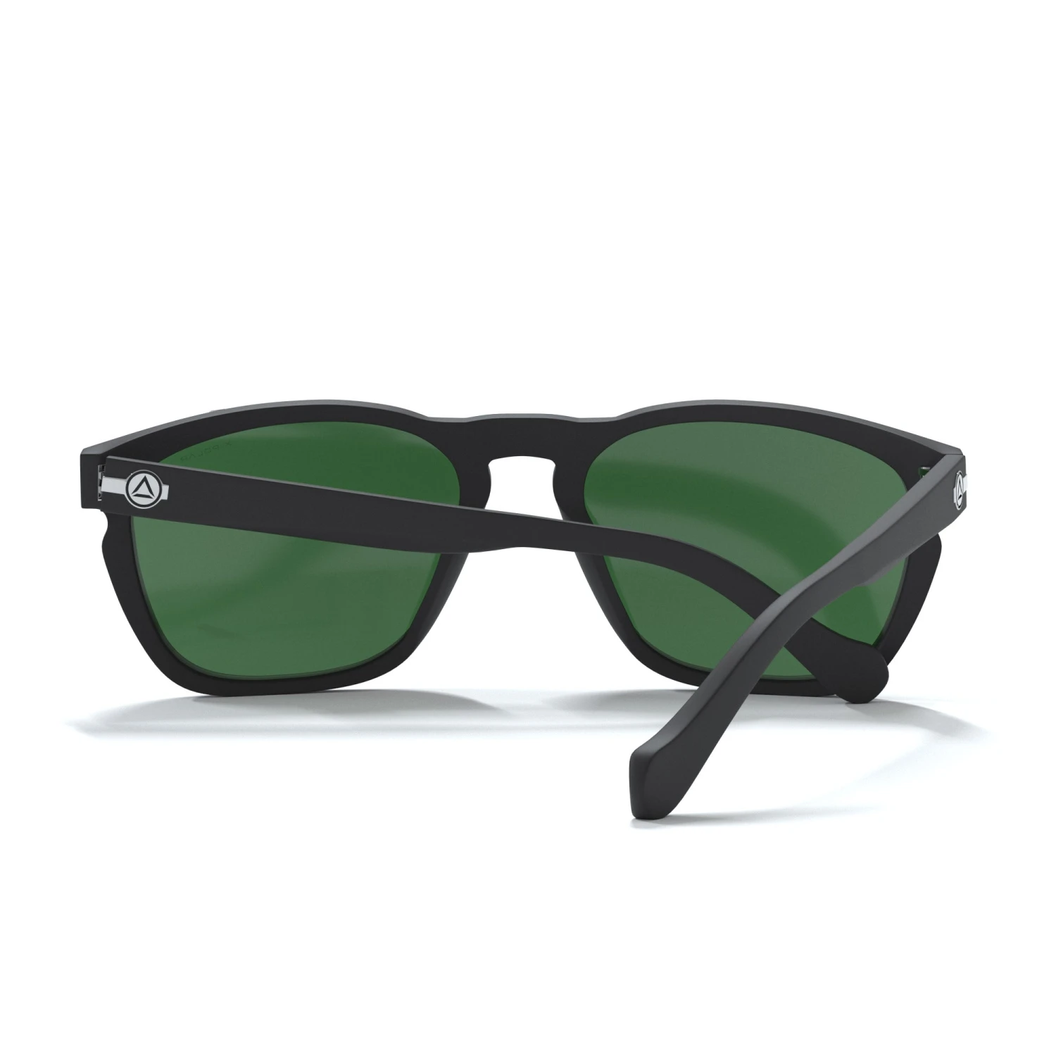 North Sea Black / Green 13 North Sea Black / Green - Imagen 11