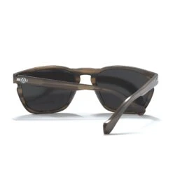North Sea Brown Tortoise / Black 25 North Sea Brown Tortoise / Black -The Indian Face Tienda UL S11 02 05