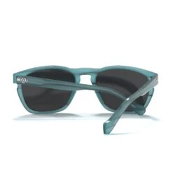 North Sea Blue Tortoise / Black 27 North Sea Blue Tortoise / Black -The Indian Face Tienda UL S11 03 05