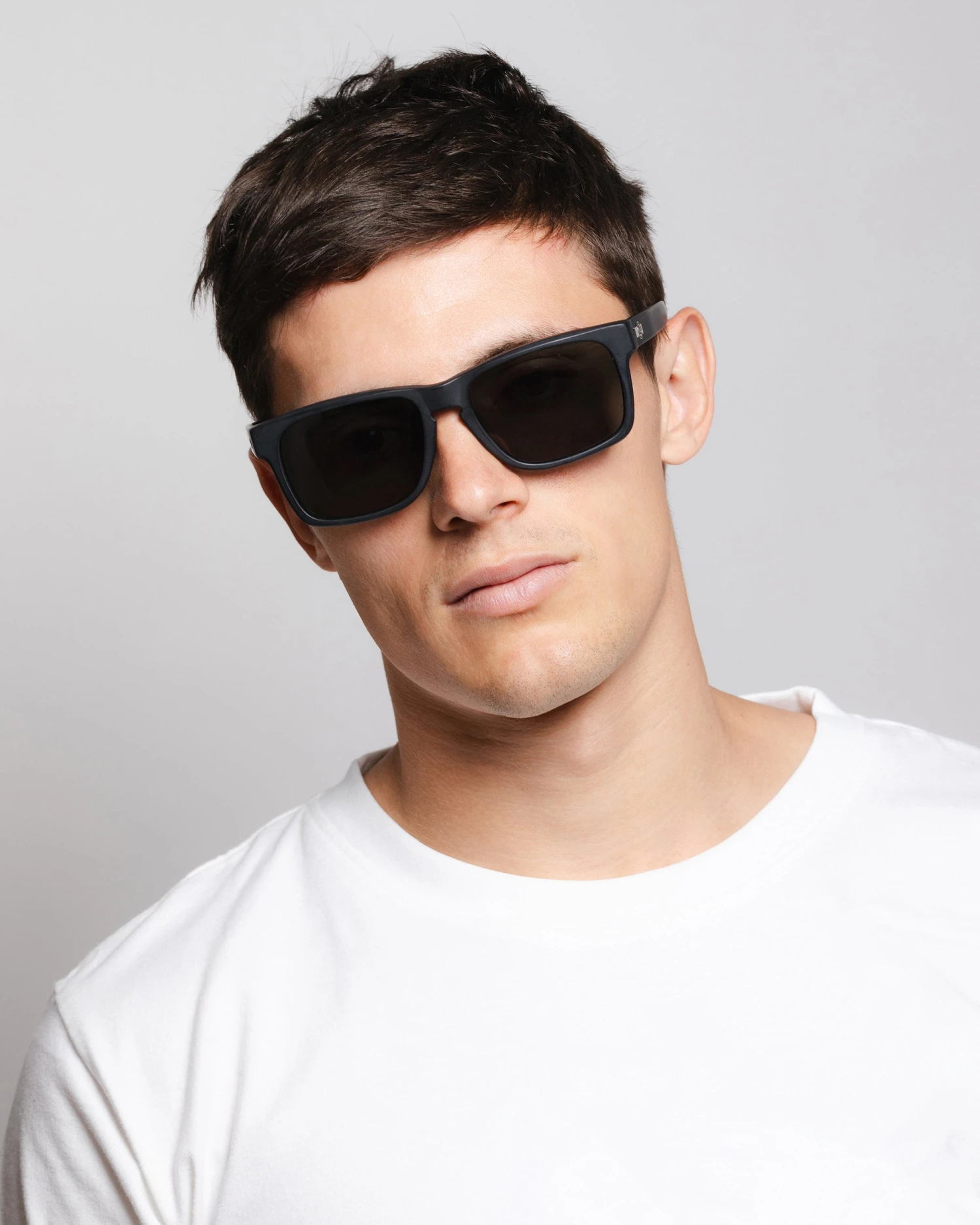 Backside Black / Green 7 Backside Black / Green - Imagen 5