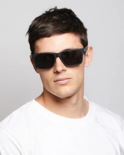 Backside Black / Green 21 Backside Black / Green -The Indian Face Tienda UL S12 02 06