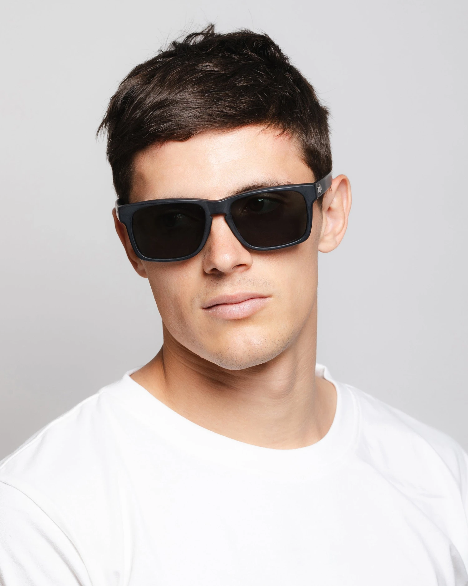 Backside Black / Green 9 Backside Black / Green - Imagen 7