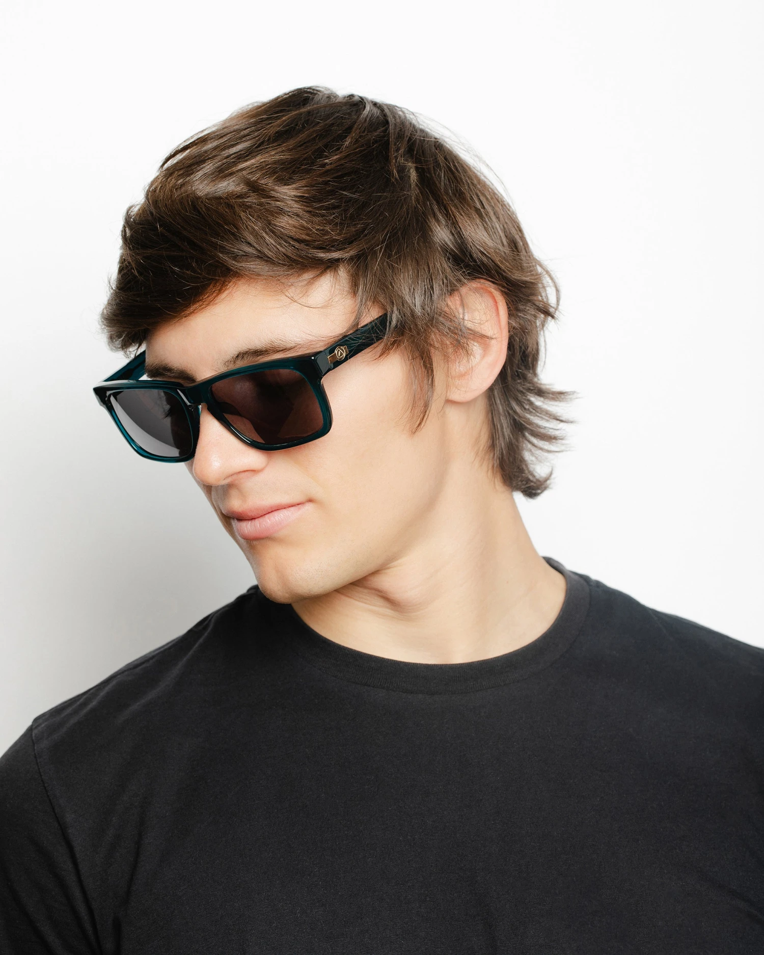 Backside Blue / Black 7 Backside Blue / Black - Imagen 5