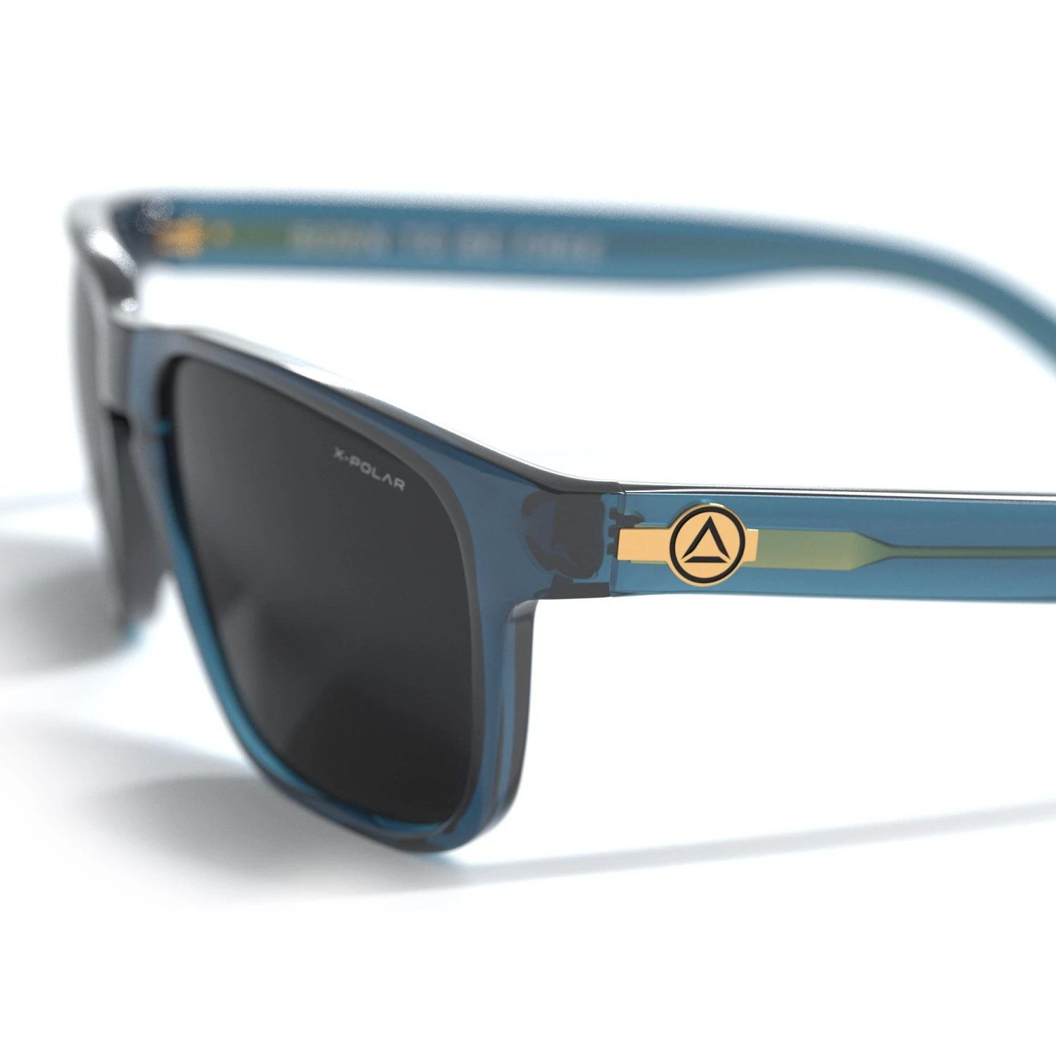 Backside Blue / Black 10 Backside Blue / Black - Imagen 8