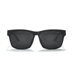 Ushuaia Black / Black -The Indian Face Tienda UL S14 01 02