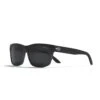 Ushuaia Black Tortoise / Black 2 Ushuaia Black Tortoise / Black -The Indian Face Tienda UL S14 02 01