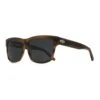 Ushuaia Brown Tortoise / Black -The Indian Face Tienda UL S14 04 01
