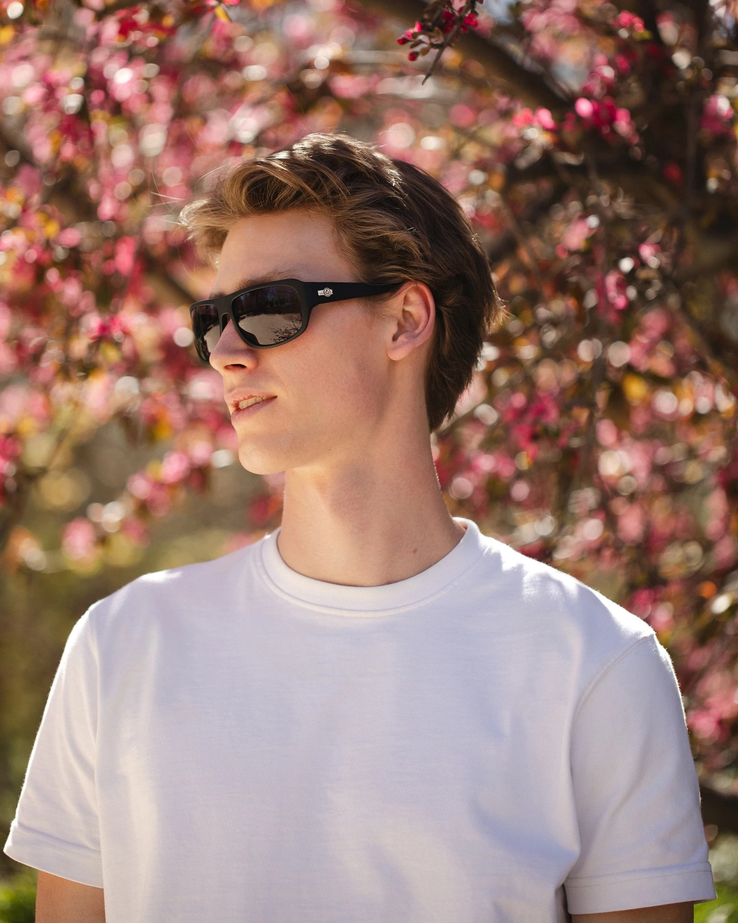 Scout Black / Black 4 Scout Black / Black - Imagen 2