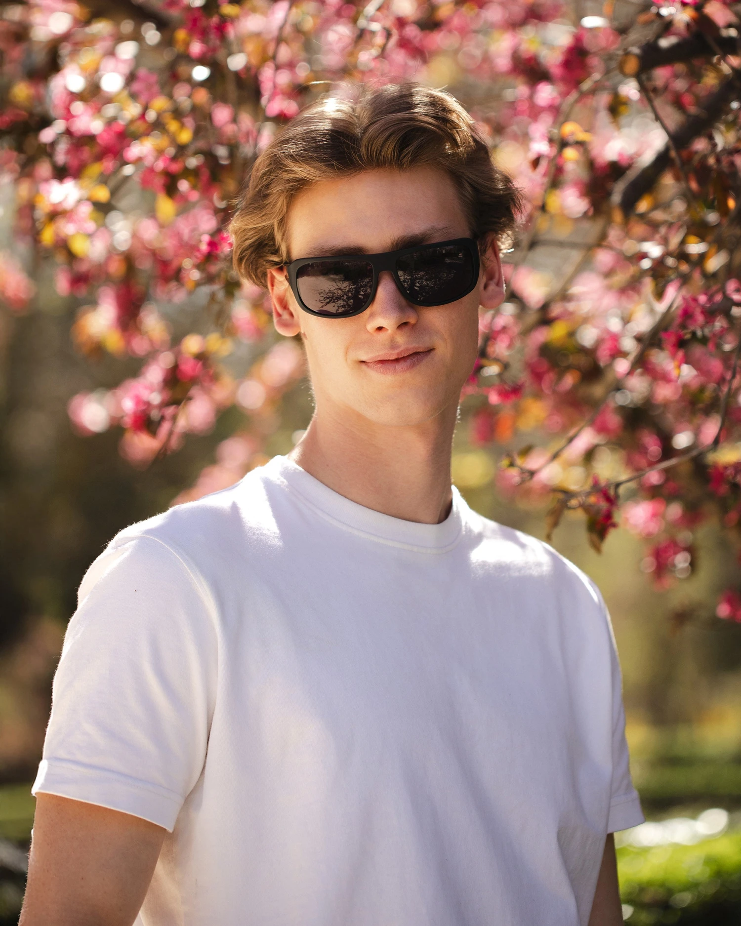 Scout Black / Black 5 Scout Black / Black - Imagen 3