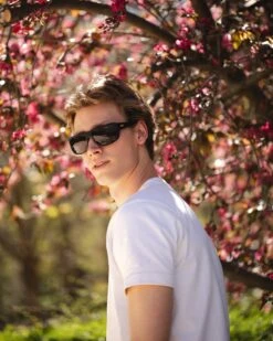 Scout Black / Black 18 Scout Black / Black -The Indian Face Tienda UL S15 01 03