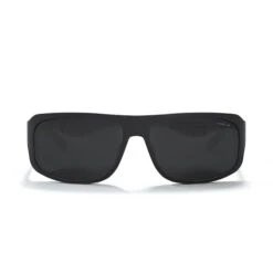 Scout Black / Black 22 Scout Black / Black -The Indian Face Tienda UL S15 01 02