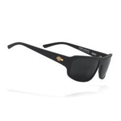 Scout Black / Black 23 Scout Black / Black -The Indian Face Tienda UL S15 01 03