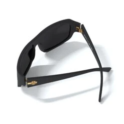 Scout Black / Black 25 Scout Black / Black -The Indian Face Tienda UL S15 01 05