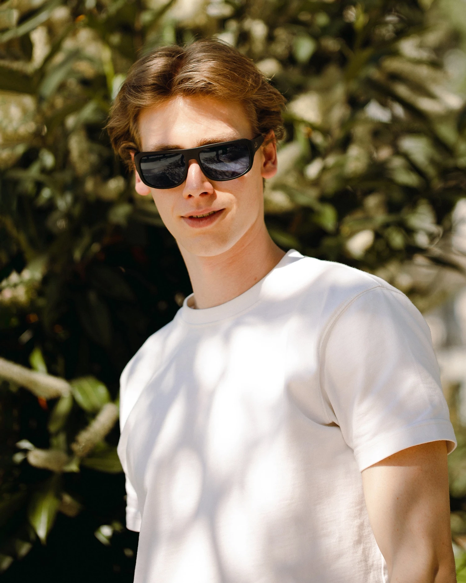 Scout Black / Blue 4 Scout Black / Blue - Imagen 2