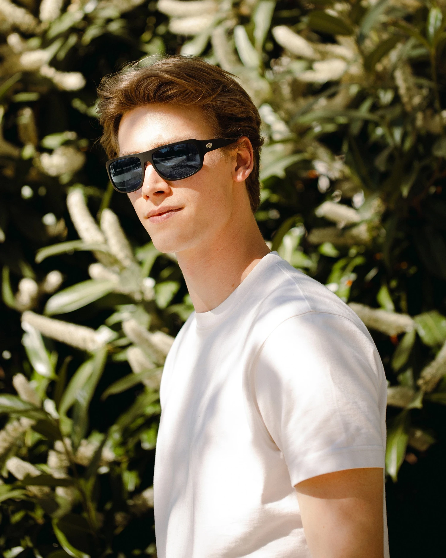 Scout Black / Blue 6 Scout Black / Blue - Imagen 4