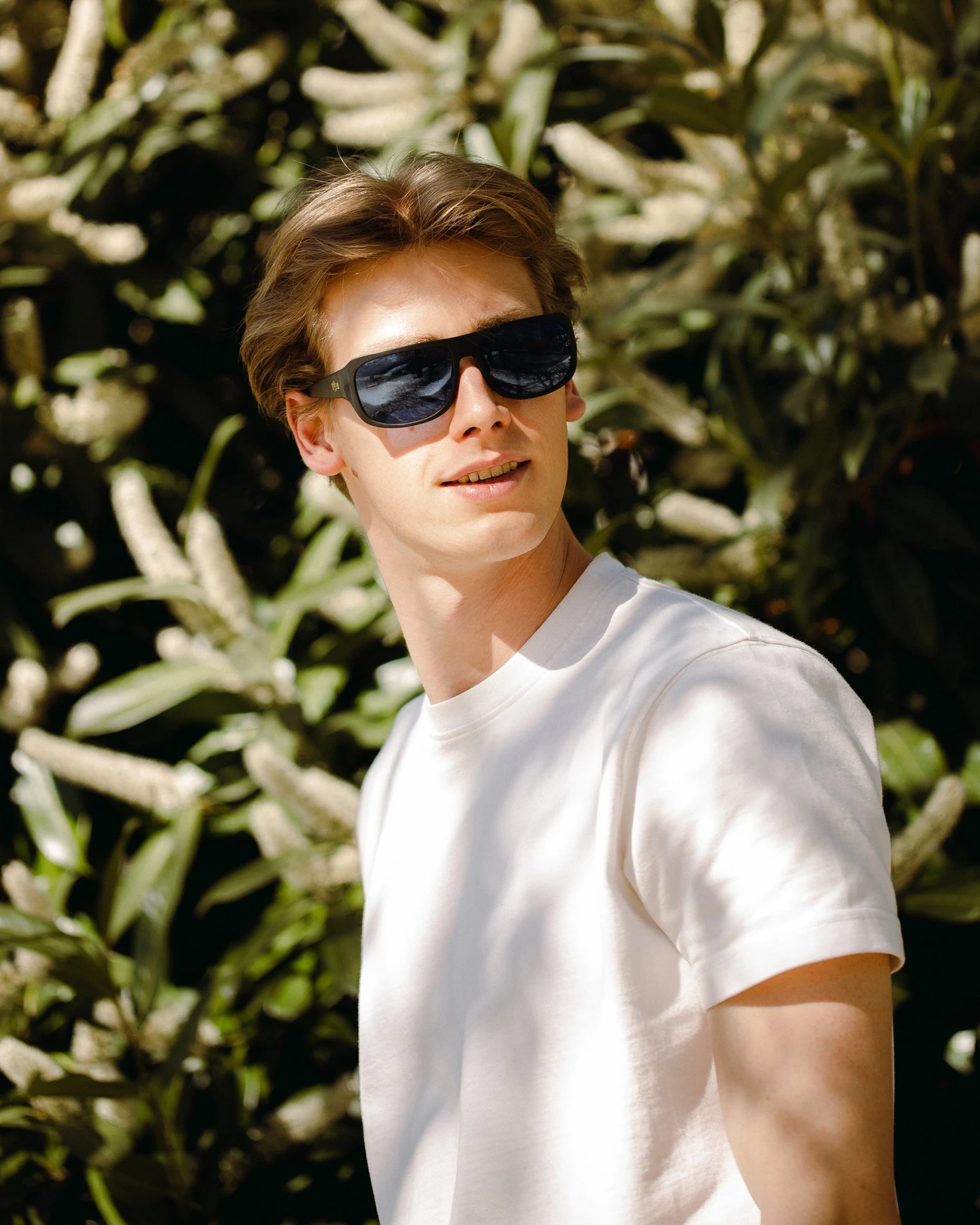 Scout Black / Blue 5 Scout Black / Blue - Imagen 3