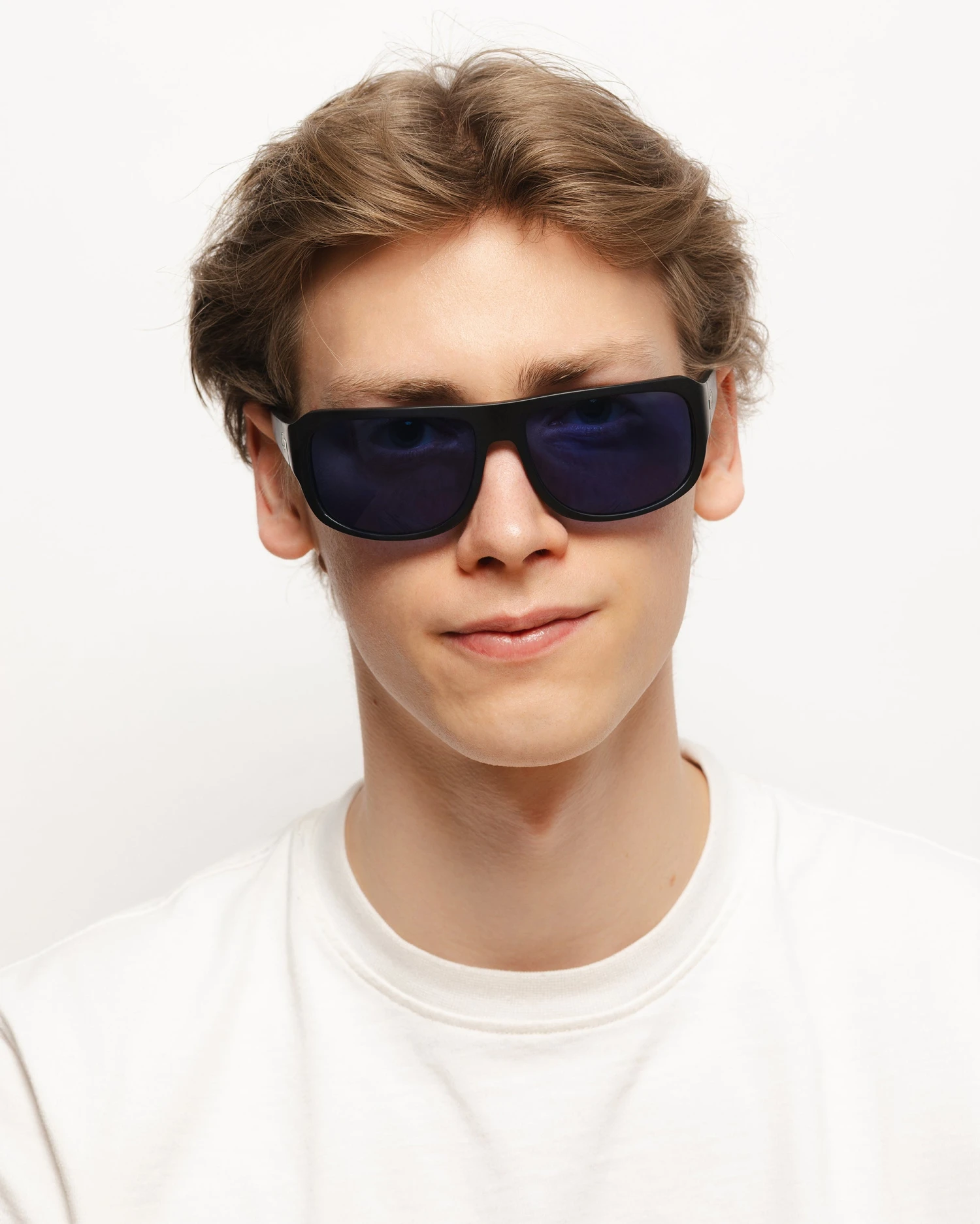 Scout Black / Blue 7 Scout Black / Blue - Imagen 5