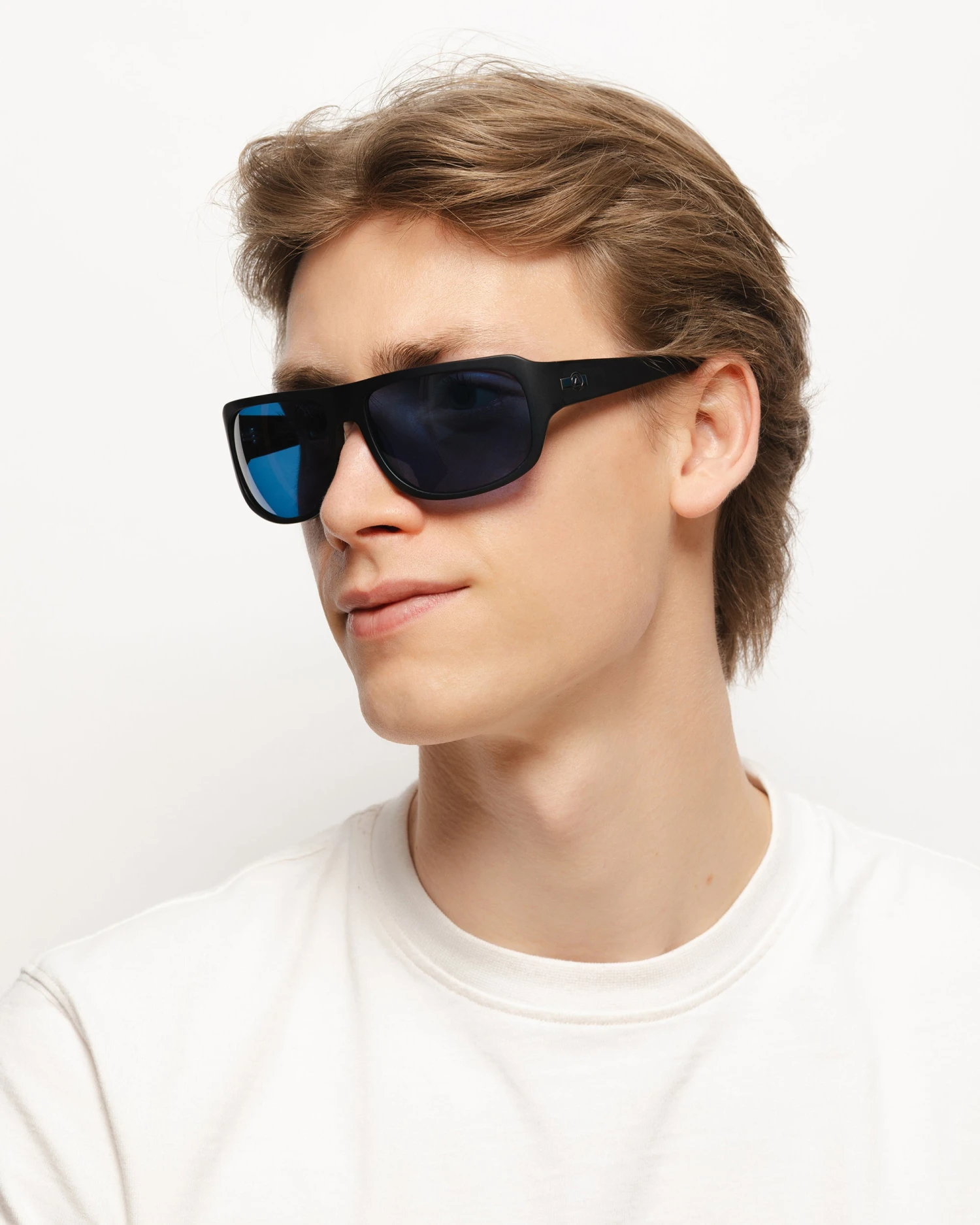 Scout Black / Blue 8 Scout Black / Blue - Imagen 6