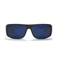 Scout Black / Blue 22 Scout Black / Blue -The Indian Face Tienda UL S15 02 02