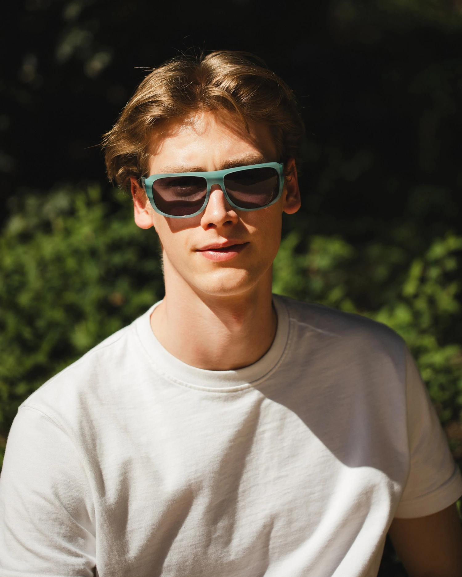 Scout Blue Tortoise / Black 6 Scout Blue Tortoise / Black - Imagen 4