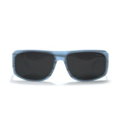 Scout Blue Tortoise / Black 22 Scout Blue Tortoise / Black -The Indian Face Tienda UL S15 03 02