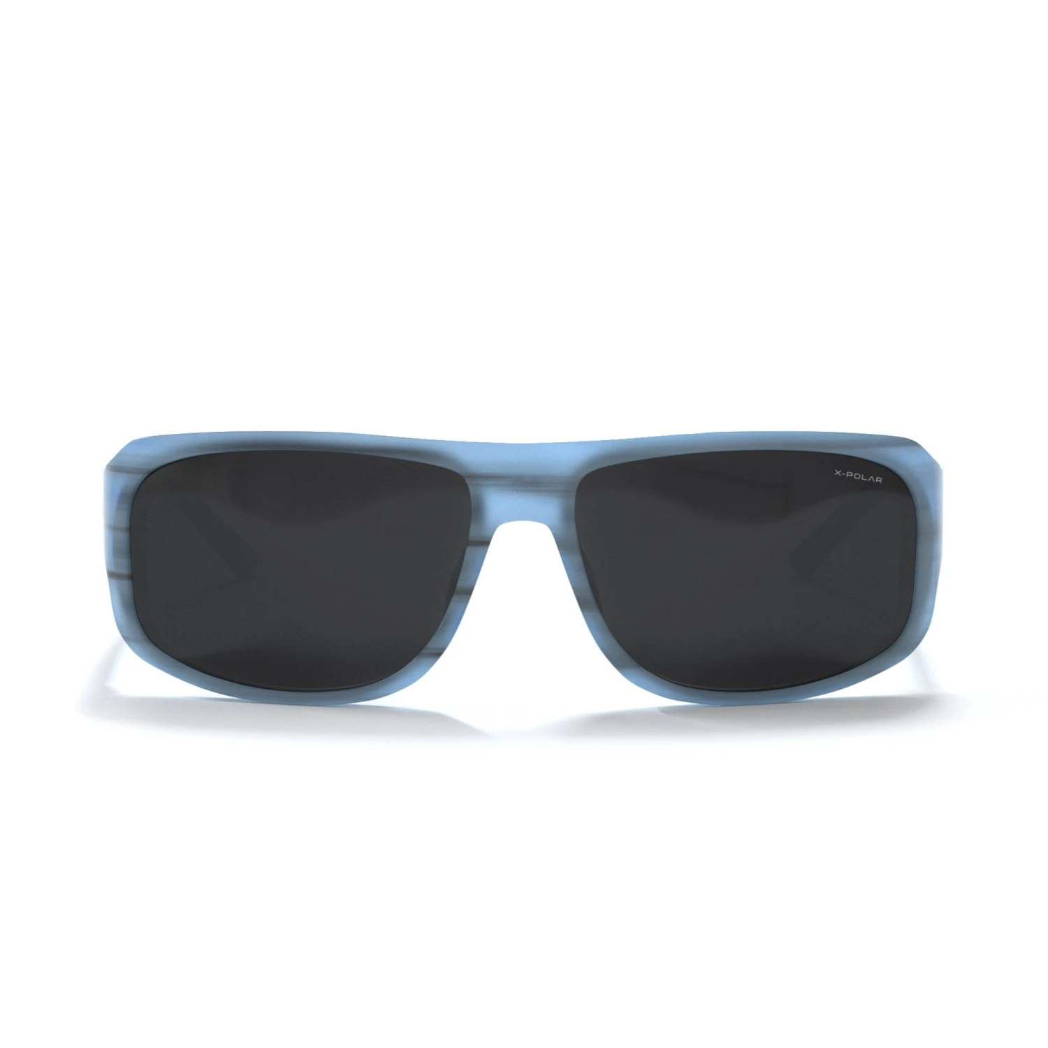 Scout Blue Tortoise / Black 10 Scout Blue Tortoise / Black - Imagen 8