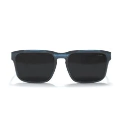 Artic Blue Tortoise / Black -The Indian Face Tienda UL S16 03 02 1