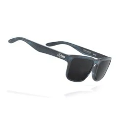 Artic Blue Tortoise / Black -The Indian Face Tienda UL S16 03 03 1