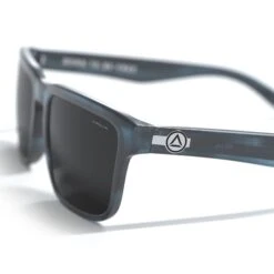 Artic Blue Tortoise / Black -The Indian Face Tienda UL S16 03 04 1