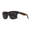 Artic Brown Tortoise / Black 1 Artic Brown Tortoise / Black -The Indian Face Tienda UL S16 04 01