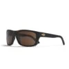 Alpine Black Tortoise / Brown -The Indian Face Tienda UL S17 02 01