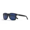Jib Black / Blue -The Indian Face Tienda UL S18 02 01
