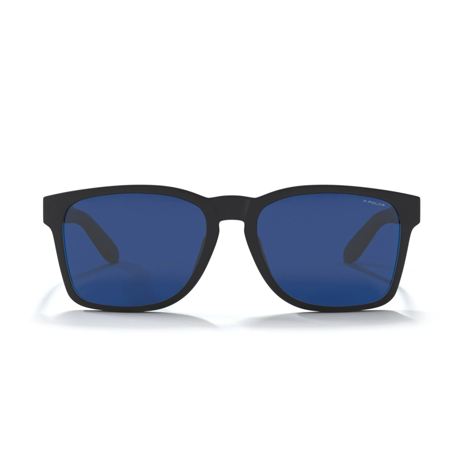 Jib Black / Blue 8 Jib Black / Blue - Imagen 6