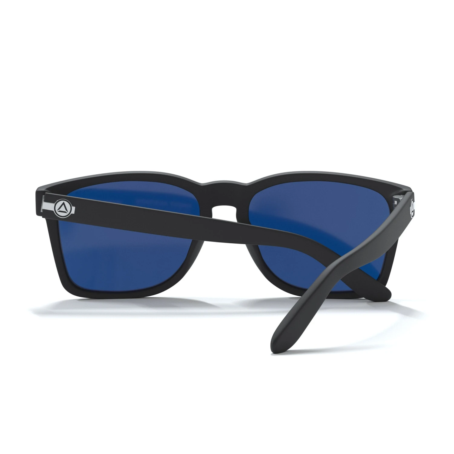 Jib Black / Blue 11 Jib Black / Blue - Imagen 9