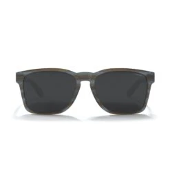 Jib Brown Striped / Black 16 Jib Brown Striped / Black -The Indian Face Tienda UL S18 04 02 1