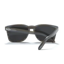 Jib Brown Striped / Black 19 Jib Brown Striped / Black -The Indian Face Tienda UL S18 04 05