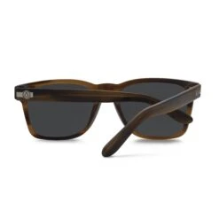 Jib Brown Tortoise / Black 21 Jib Brown Tortoise / Black -The Indian Face Tienda UL S18 08 04